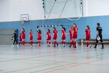 Bild 99 - C-Juniorinnen Futsalmeisterschaft